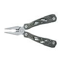 Suspension Multi-Tool