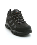 Men's Mull Low HydroDRY® Shoe