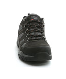Men's Mull Low HydroDRY® Shoe