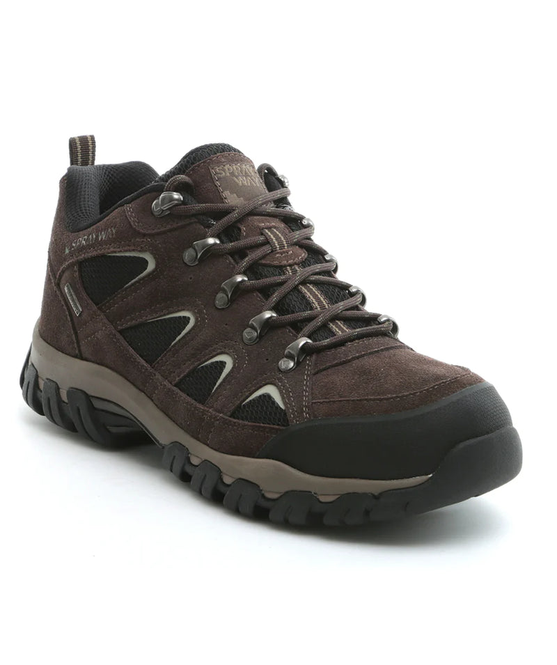 Chaussure Mull Low HydroDRY® pour hommes