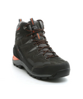 Men's Oxna Mid Waterproof Boot