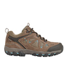 Women's Iona Low Waterproof Shoe