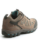 Women's Iona Low Waterproof Shoe