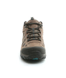 Women's Iona Low Waterproof Shoe
