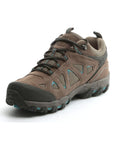 Women's Iona Low Waterproof Shoe