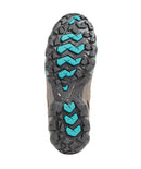 Women's Iona Low Waterproof Shoe
