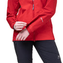Women's Saltoro Gore-Tex Jacket