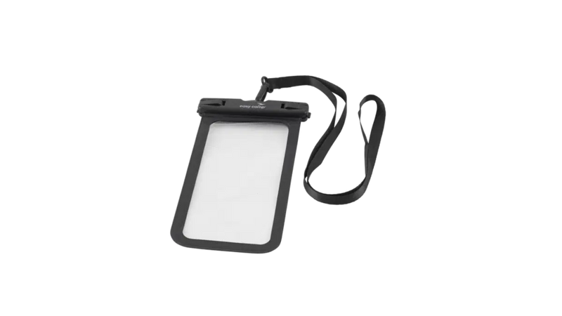 Sandwort Waterproof Phone Case