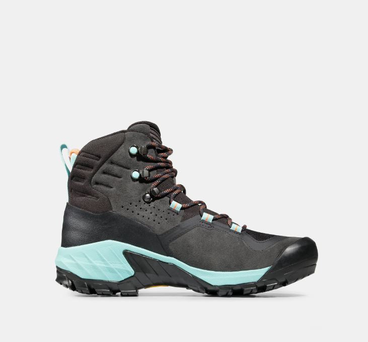 Women's Sapuen High GTX Boots