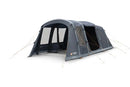 Savannah 400 Air Tent Package [PRE - ORDER]