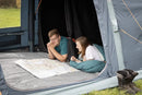 Savannah 400 Air Tent