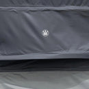 Savannah 400 Air Tent
