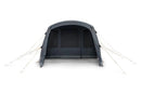 Savannah 400 Air Tent
