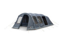Savannah 600XL Air Tent Package