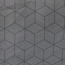 Savannah 600XL Air Tent Package