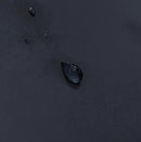 Savannah 600XL Air Tent Package