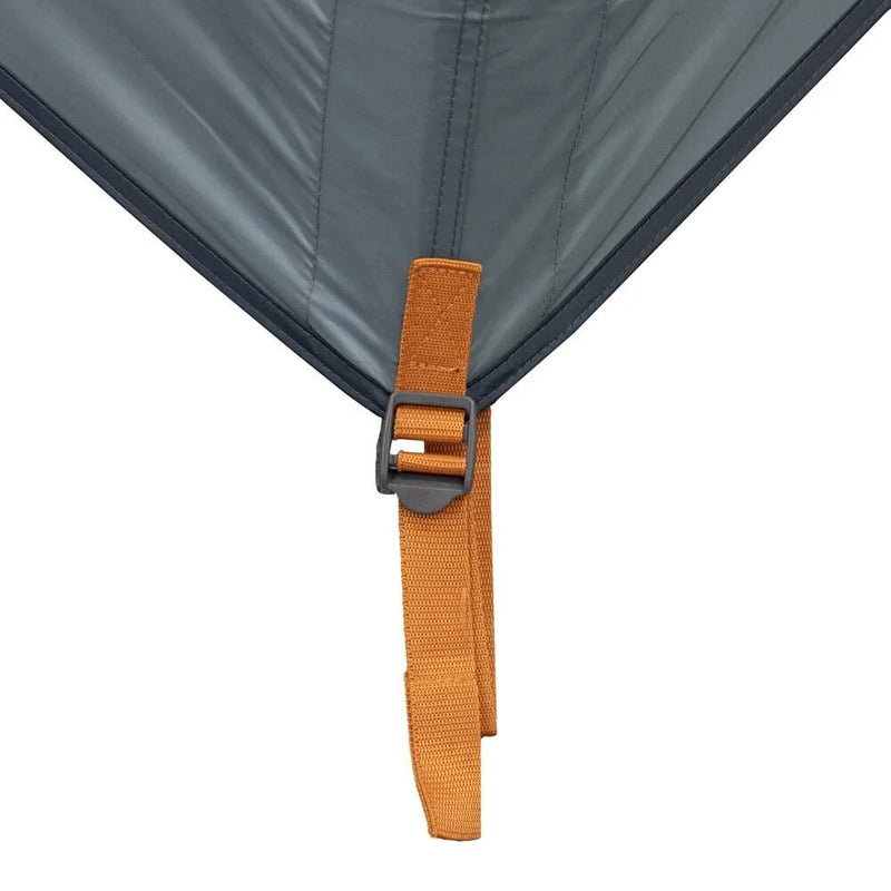 Savannah 600XL Air Tent Package
