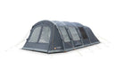 Savannah 600XL Air Tent Package