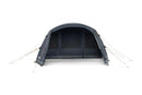 Savannah 600XL Air Tent Package