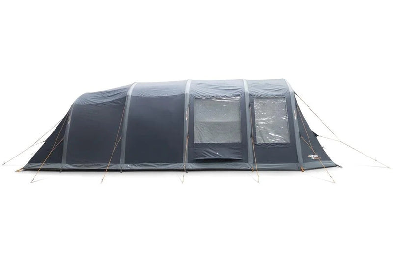 Savannah 600XL Air Tent Package
