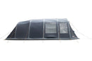 Savannah 600XL Air Tent Package
