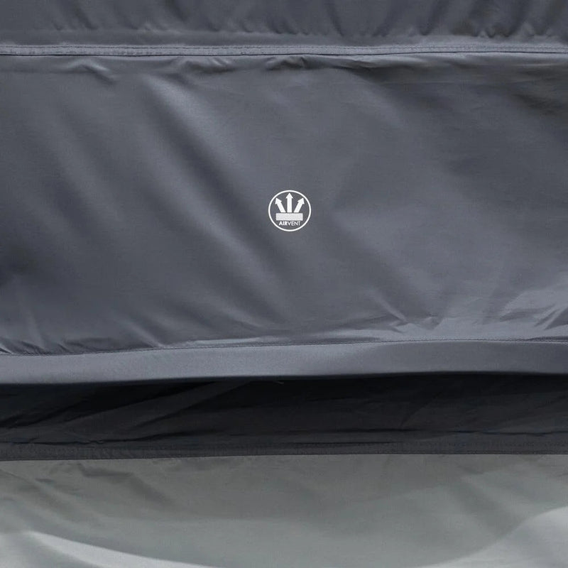 Savannah 600XL Air Tent Package