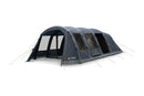 Savannah 600XL Air Tent Package