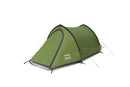 Scafell 200 Tent