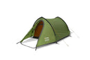 Scafell 200 Tent