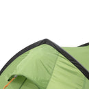 Scafell 300 Plus Tent