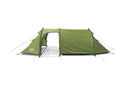 Scafell 300 Plus Tent