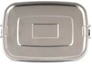 Scran Box