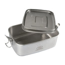 Scran Box