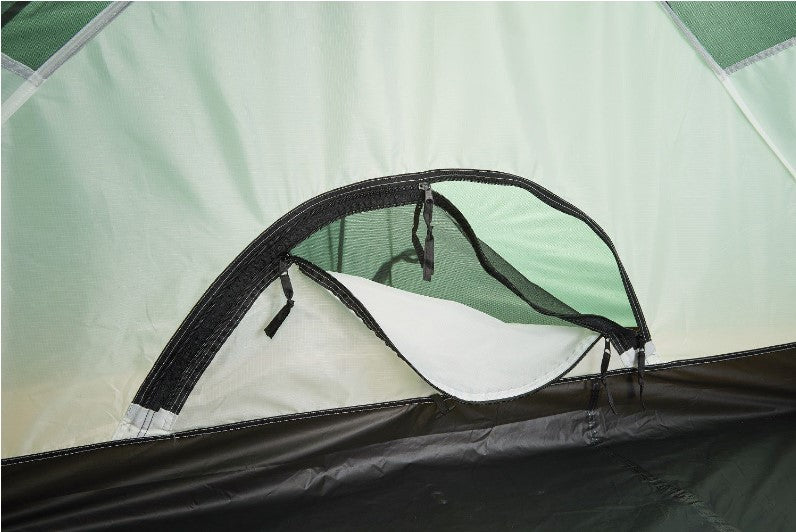 Helm Compact 1 Tent