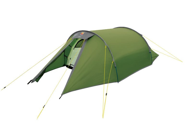 Hoolie Compact 2 Tent