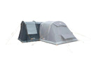 Sentinal Side Awning