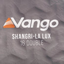Shangri-La Lux 16 Double