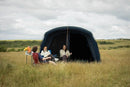 Sierra 500 Inflatable Tent [PRE-ORDER]