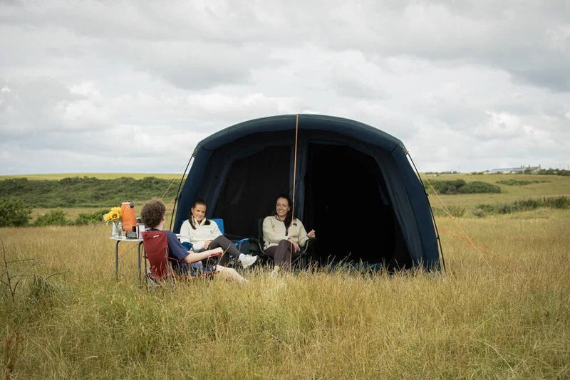 Sierra 500 Air Tent