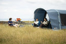 Sierra 500 Inflatable Tent [PRE-ORDER]