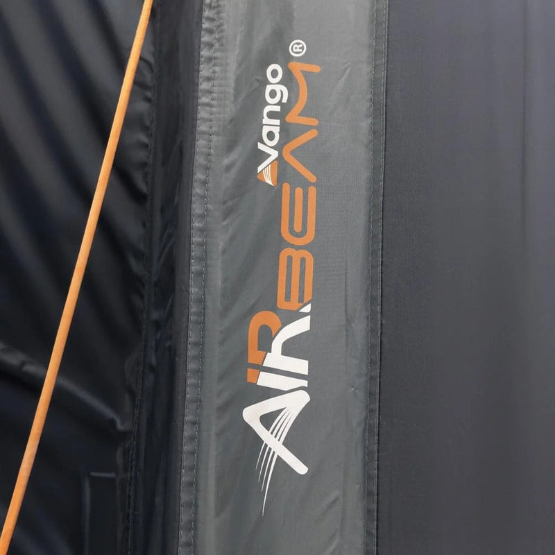 Sierra 500 Air Tent