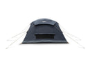 Sierra 500 Inflatable Tent [PRE-ORDER]