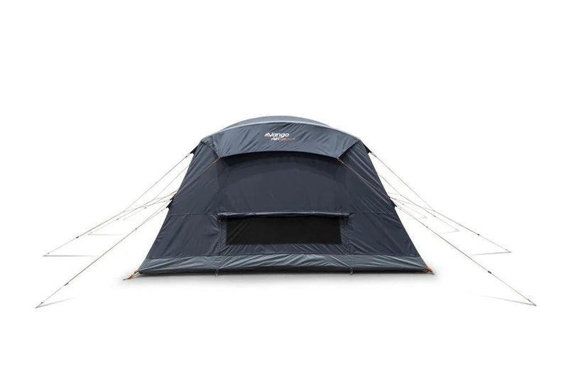 Sierra 500 Air Tent