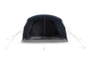 Sierra 500 Inflatable Tent [PRE-ORDER]