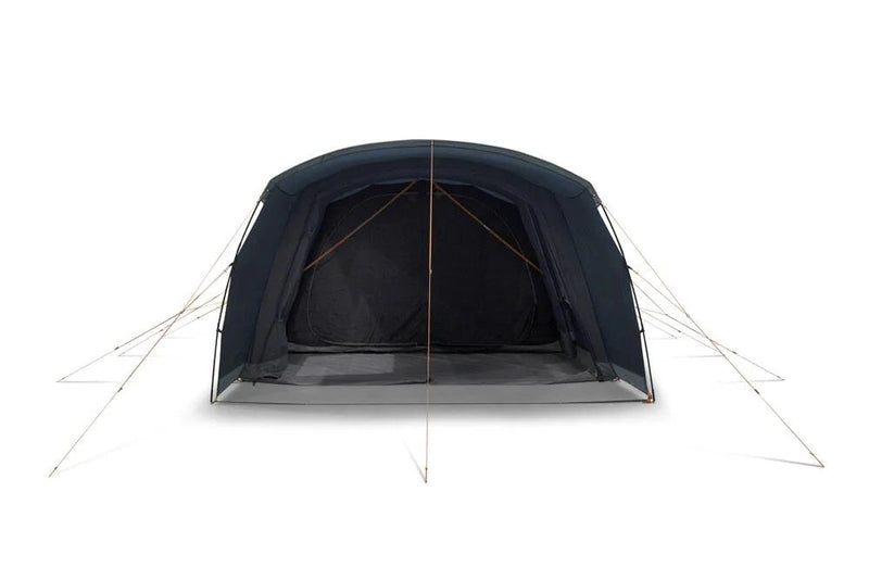 Sierra 500 Air Tent