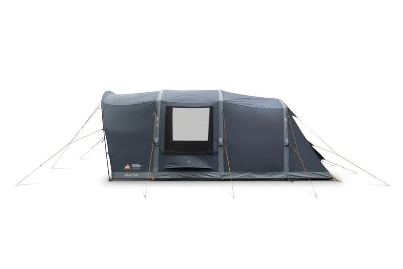 Sierra 500 Air Tent