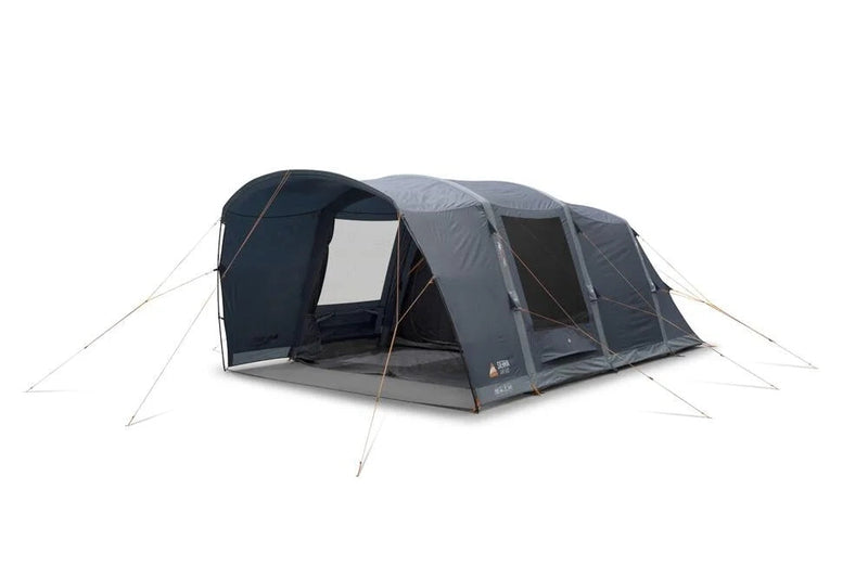 Sierra 500 Air Tent
