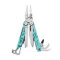 Signal Multi Tool