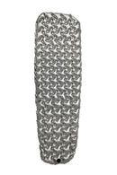 Aotrom Thermo Platinum Sleeping Mat