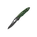 Skeletool KB